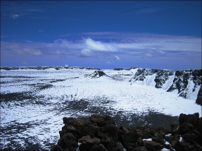 2006-04-01 Loa (52) Pano3